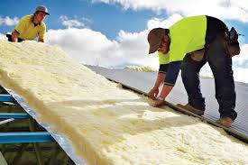 Best Soundproof Insulation  in Treasure Lake, PA